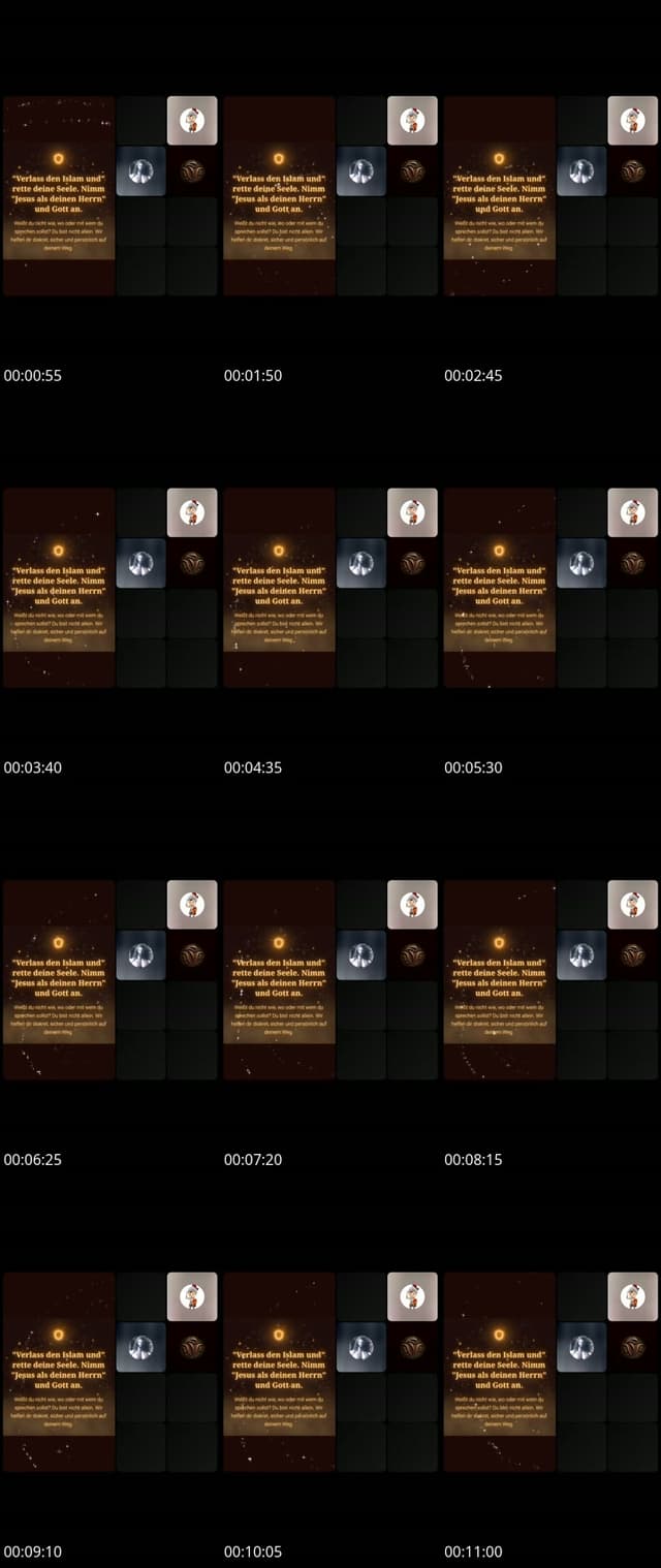 @vidalocatv_ TikTok live from 2026-05-14