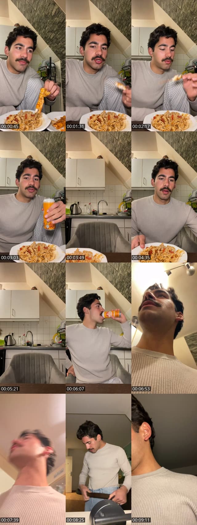 TikTok live: Lets Go LIVE! by @naarveed