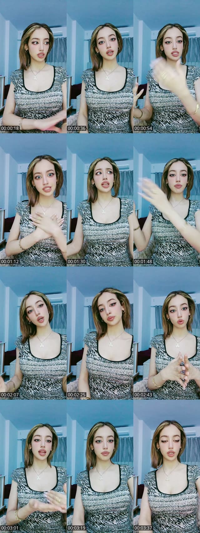 @_chi_m_ou TikTok live from 2026-05-14