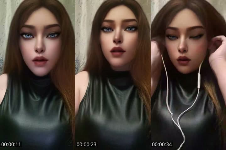 اي كومنت سلبي  حظر عطول