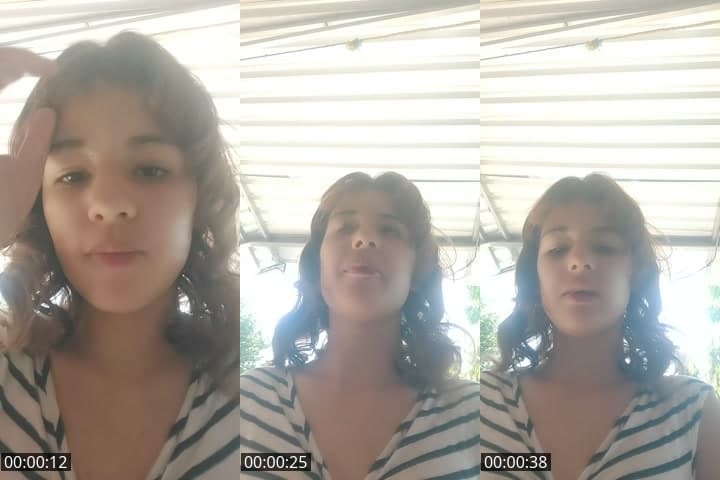 @vanesa94903 TikTok live stream