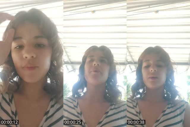 @vanesa94903 TikTok live from 2026-05-14