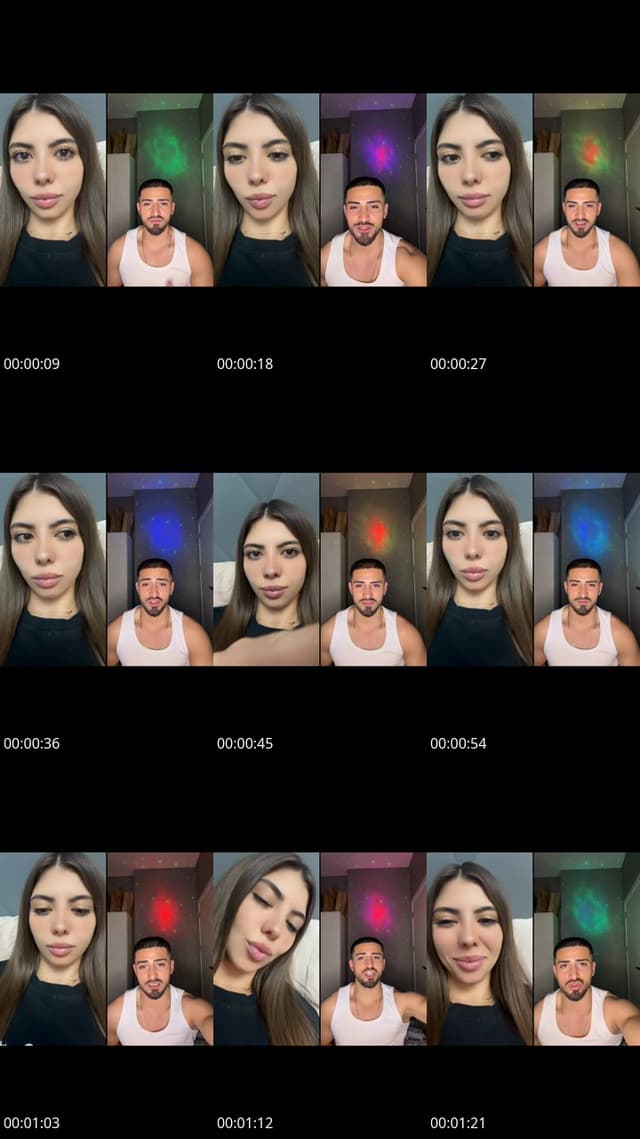 @azizaxjsq9g TikTok live from 2026-05-14