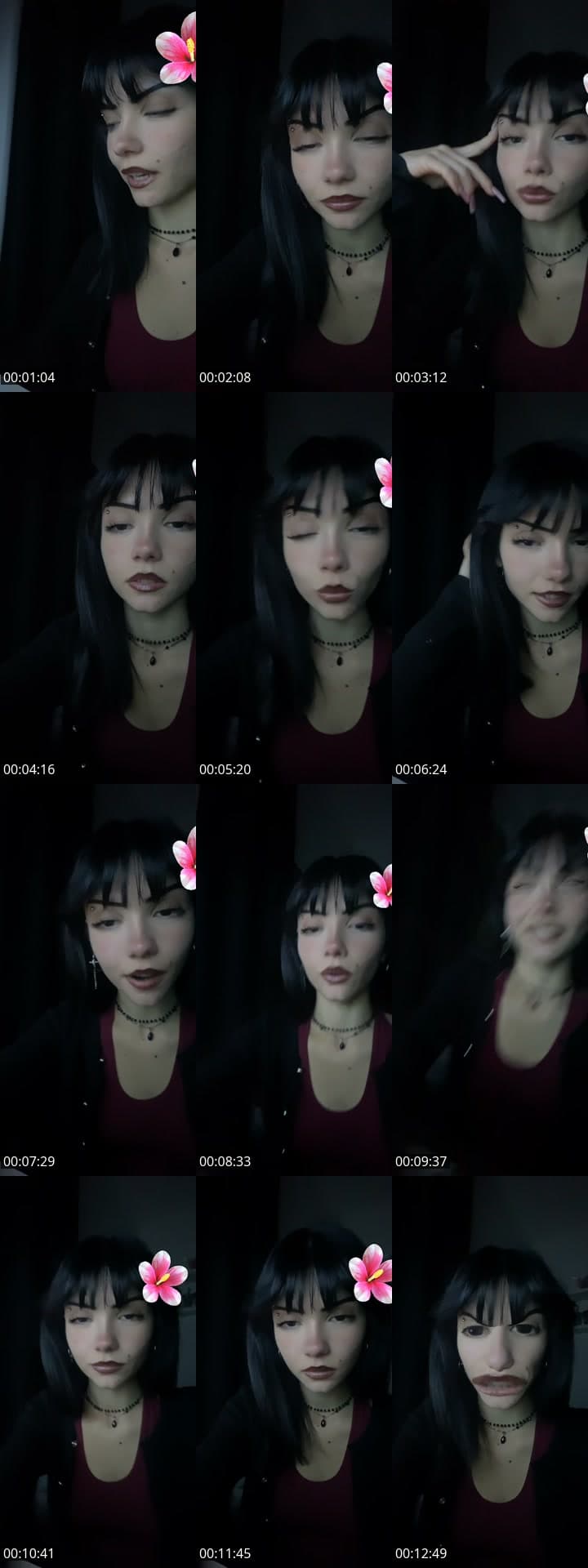 Arìbuonasera