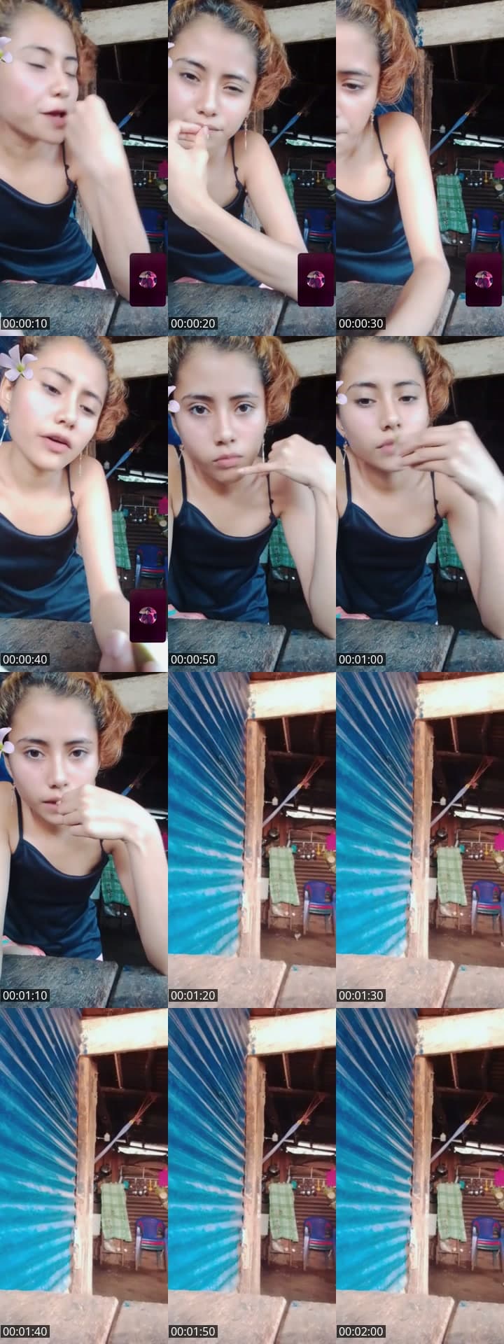 @lupi.844 TikTok live stream