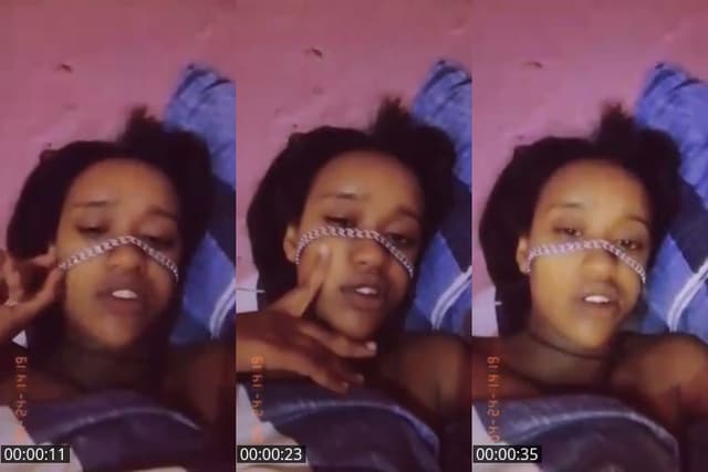 @modelpk5 TikTok live from 2026-05-14