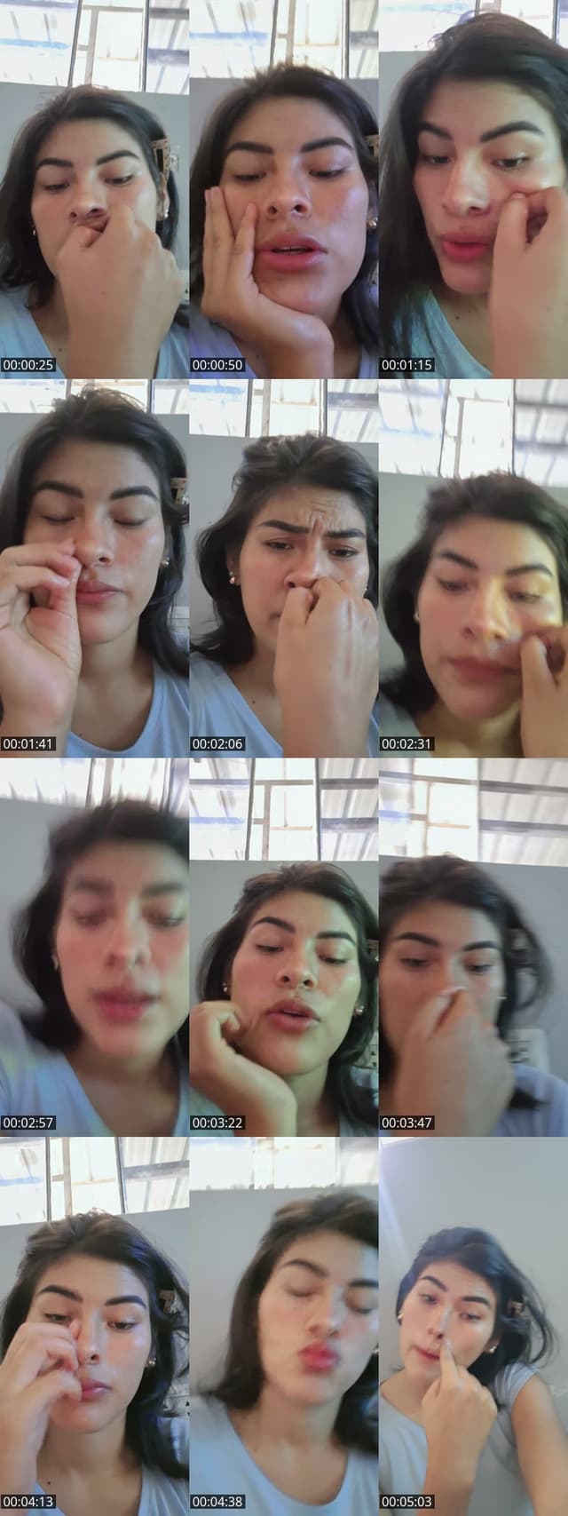 @genesis.oficial16 TikTok live from 2026-05-14