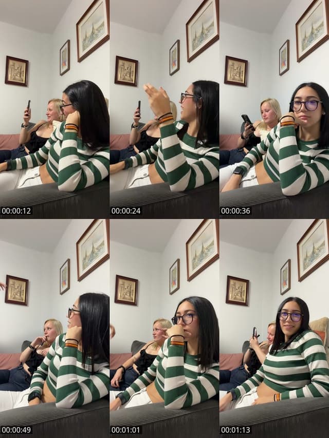 @nooosoooynadiieee TikTok live from 2026-05-14