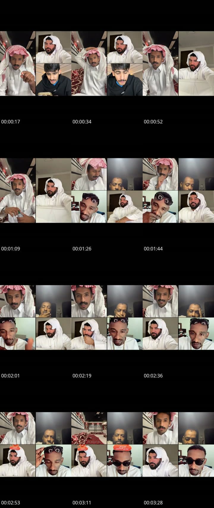 ترليون هلا🤍✨