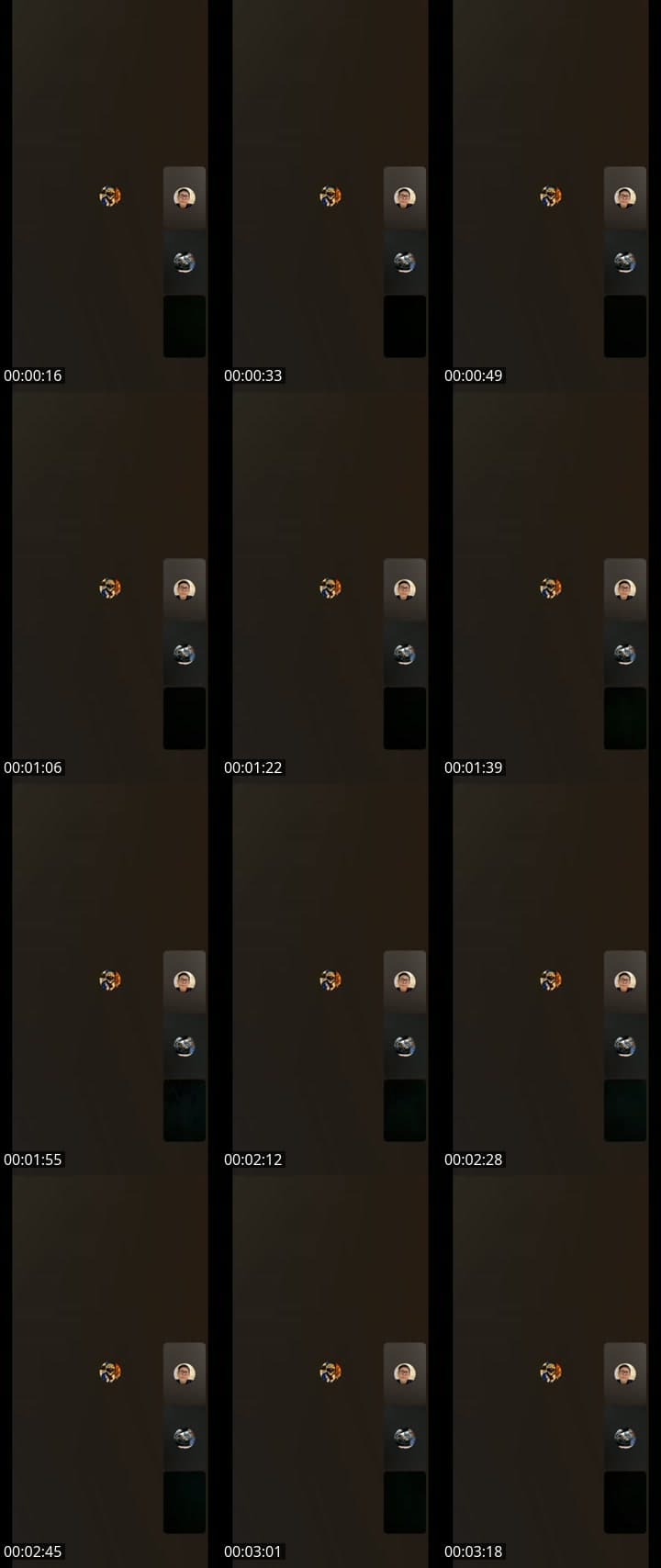 @bearbear11221 TikTok live stream