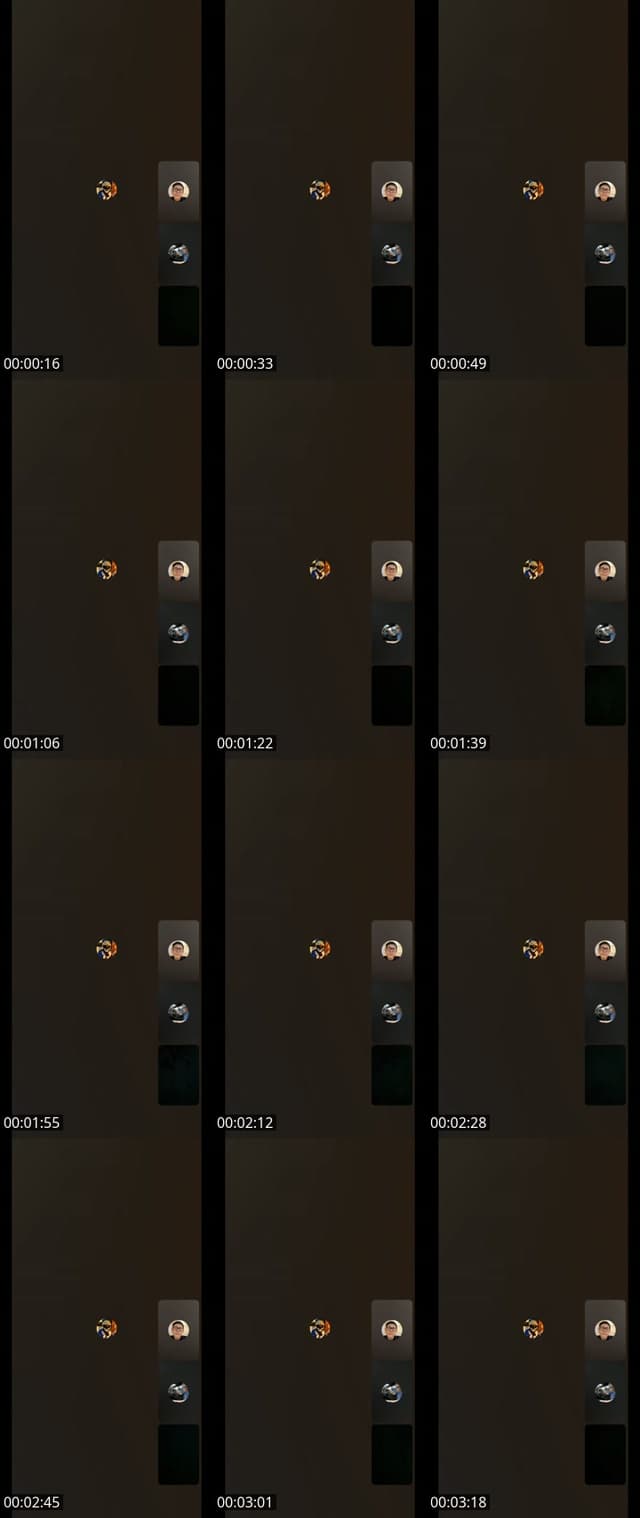 @bearbear11221 TikTok live from 2026-05-14