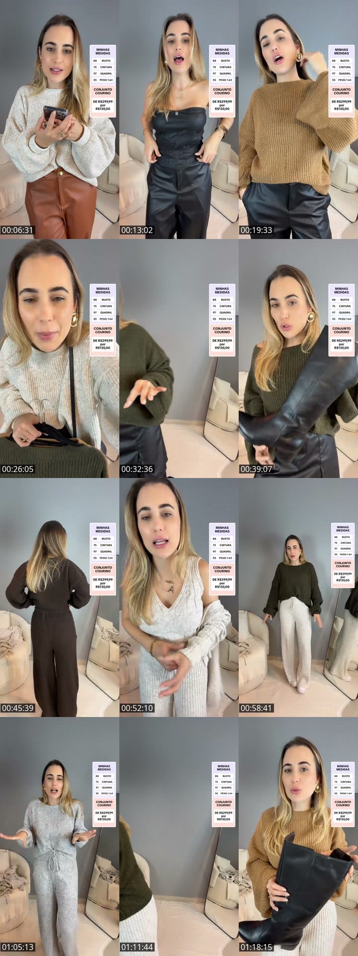 LANÇAMENTO VESTIDO INDIANO SEDA