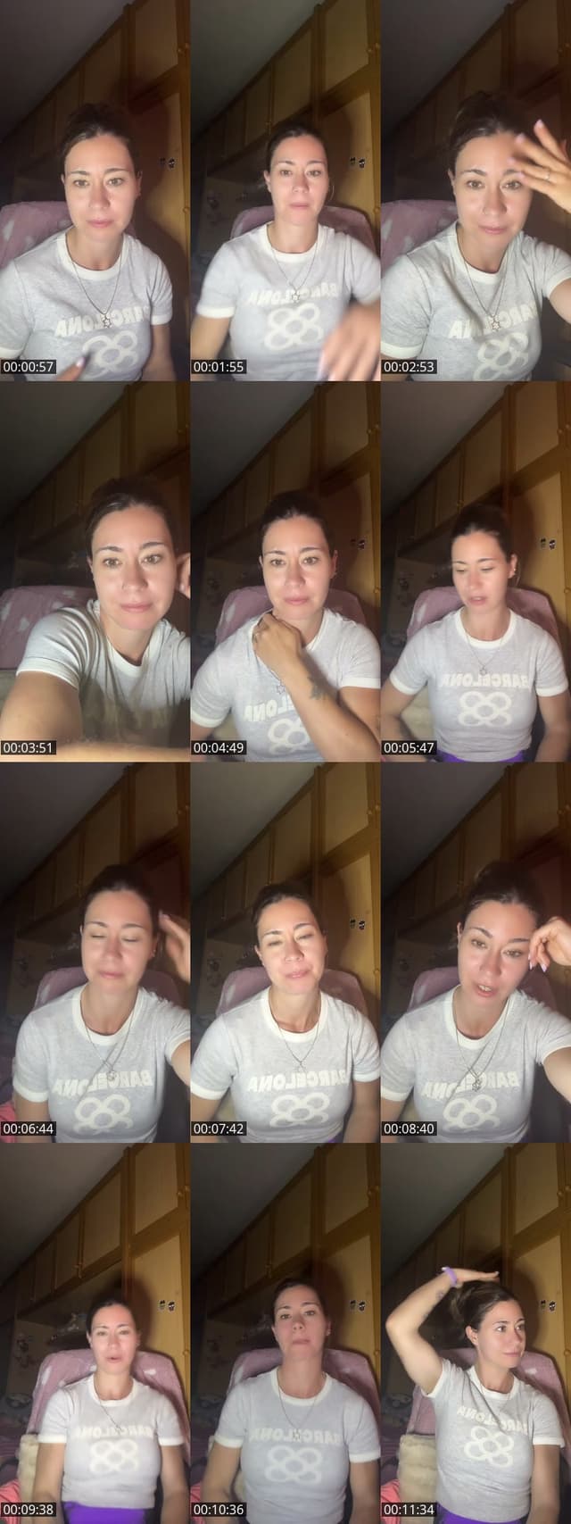 @andreaaa1188 TikTok live from 2026-05-14