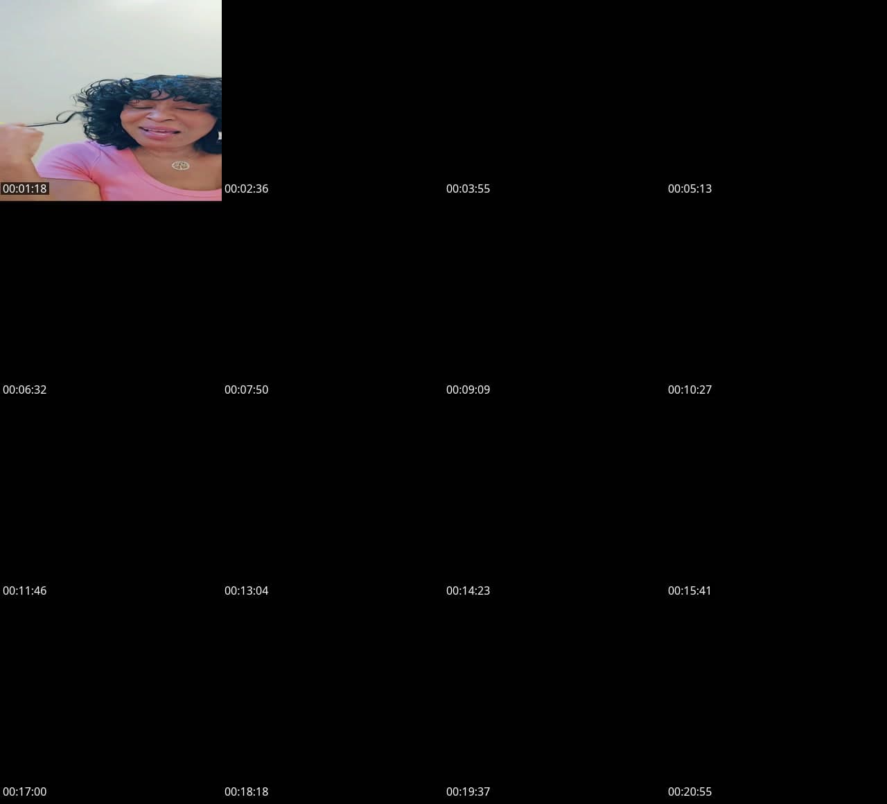 @chronik.de.taniatv2 TikTok live stream