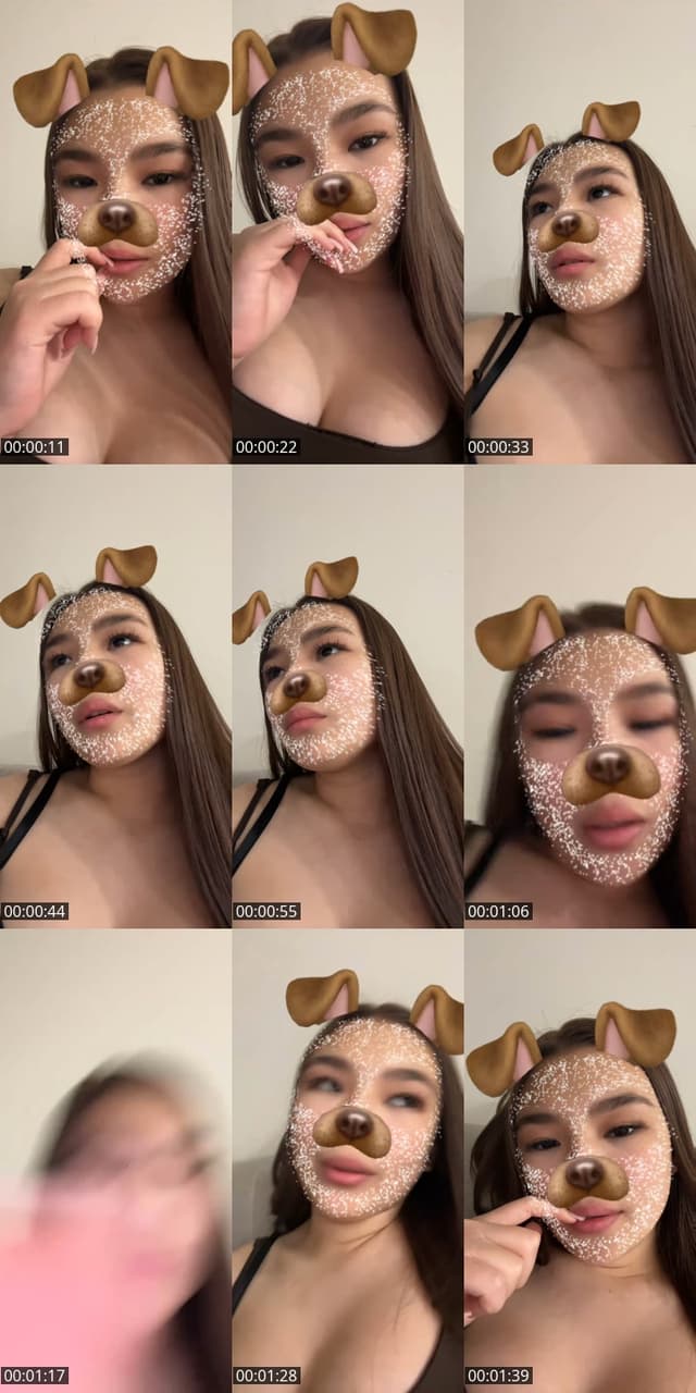 TikTok live: 02, скучноооо by @khamidu1ina