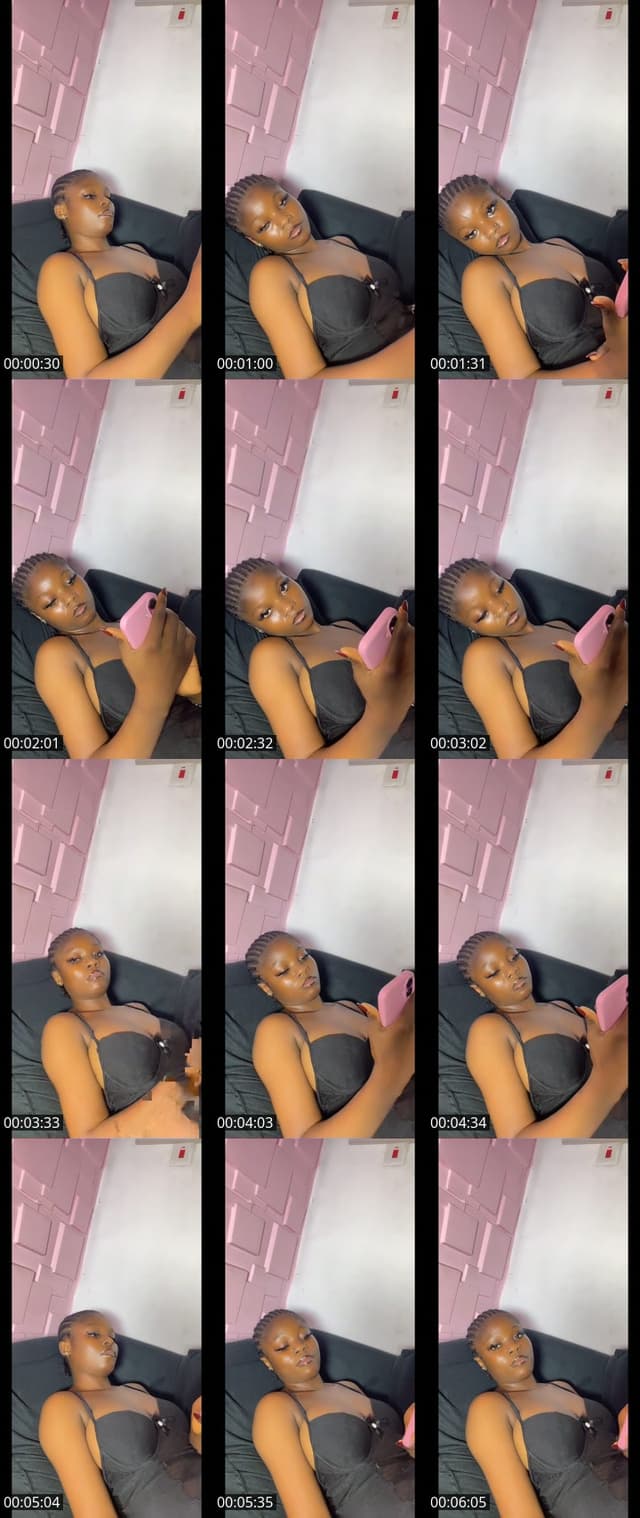 @lilmamaspeaks6 TikTok live from 2026-05-14