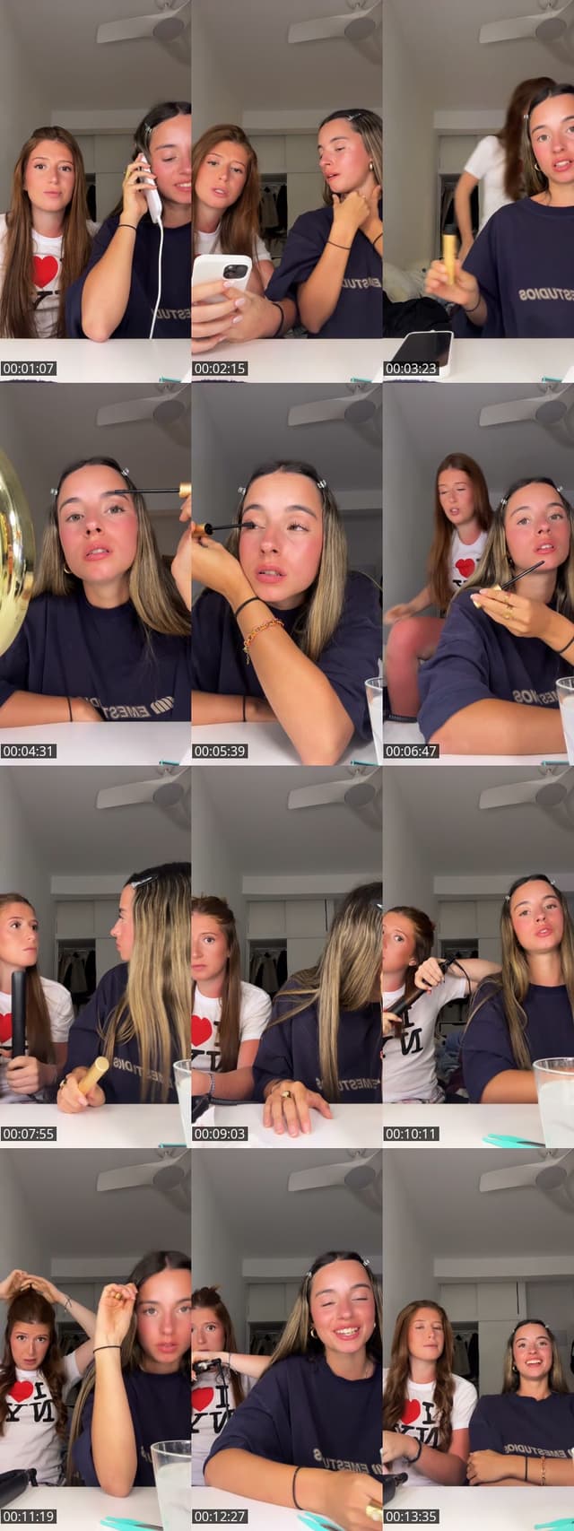 @lulimenendez_ TikTok live from 2026-05-14