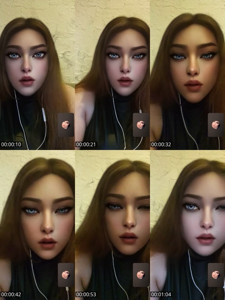 اي كومنت سلبي  حظر عطول