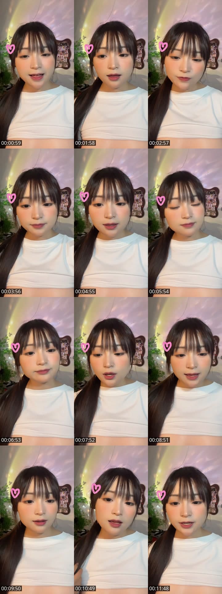 @oxunthuyt6550 TikTok live stream