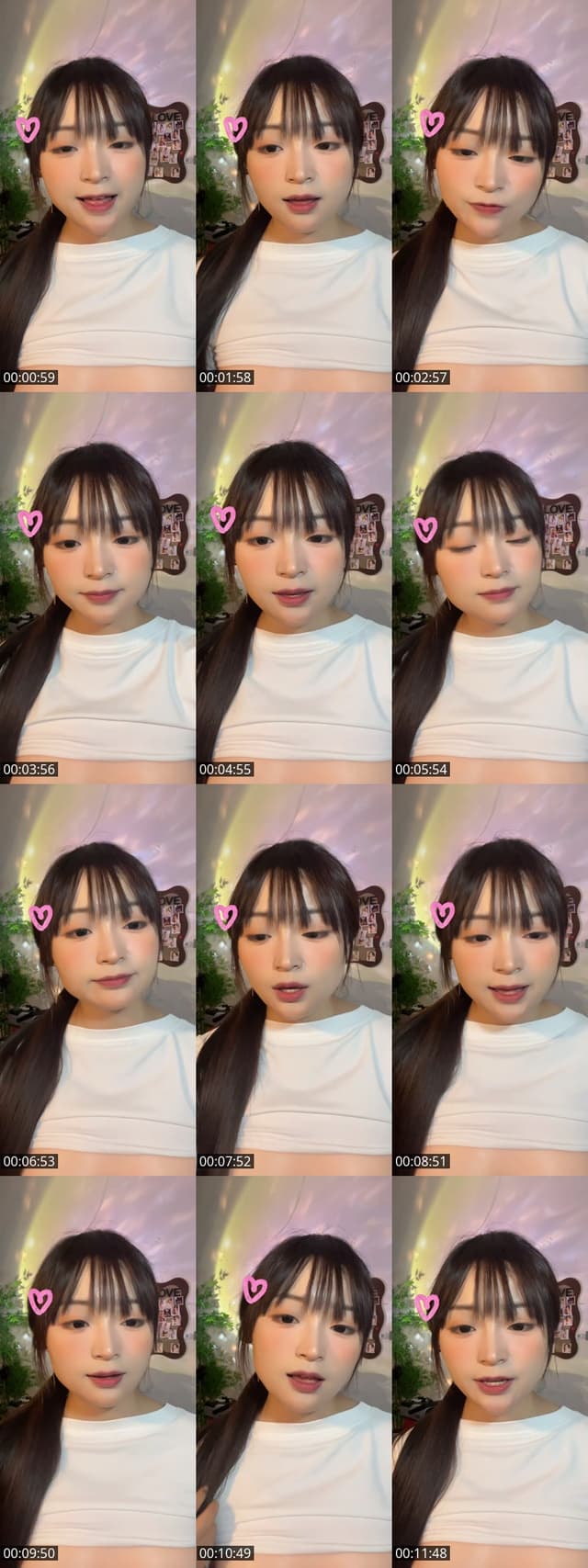 @oxunthuyt6550 TikTok live from 2026-05-14