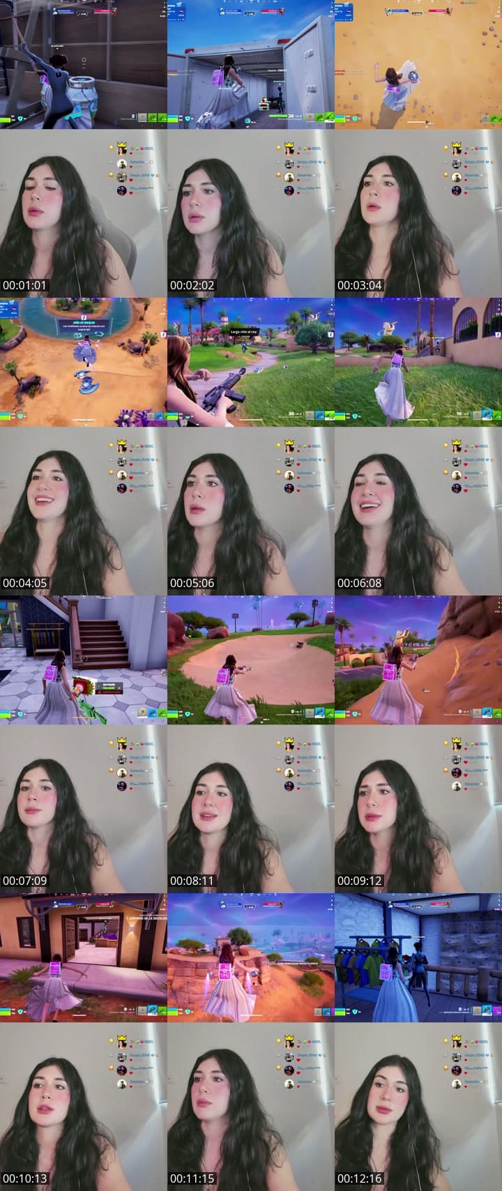 10 días para mi cumple!❤️