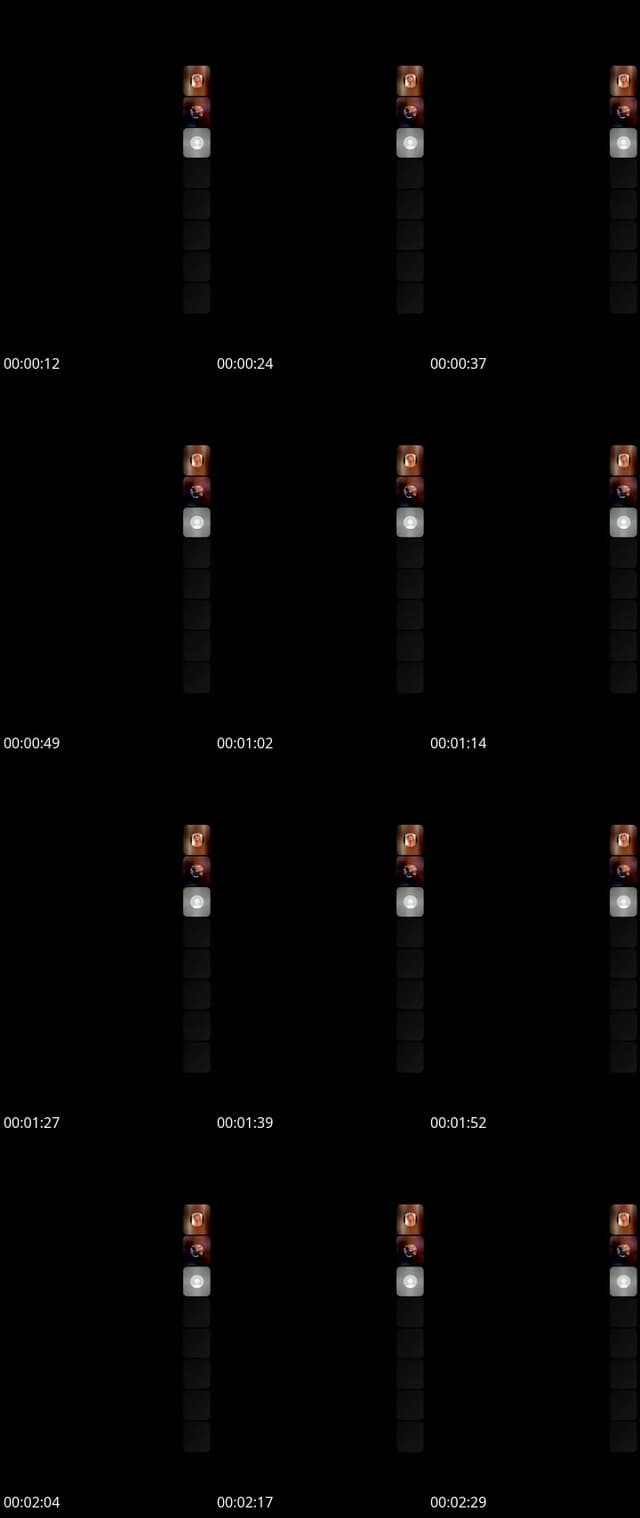 @swwrmctyy7s TikTok live from 2026-05-14