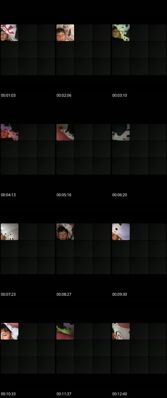 TikTok live: User SubToBearBeatzz by @wowoliver0