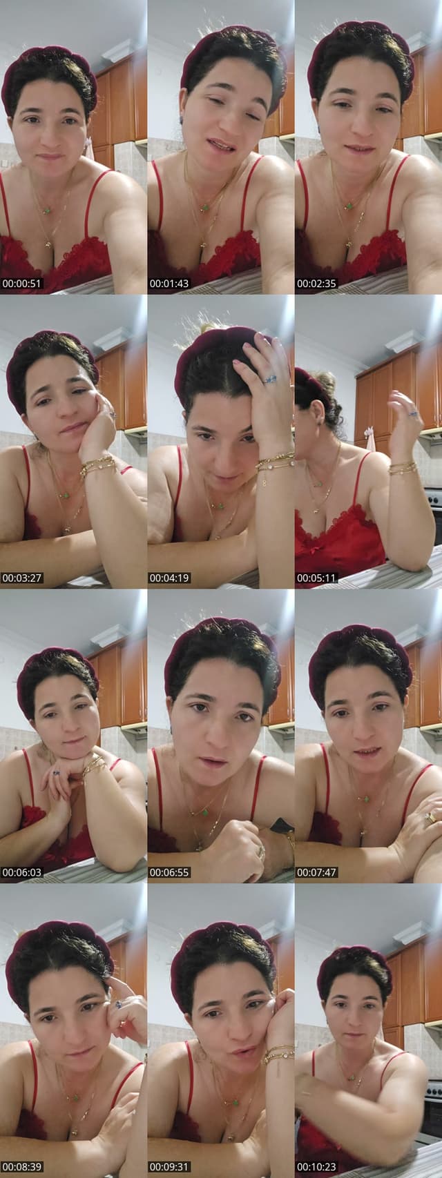 @yasemin.kahyaogul6 TikTok live from 2026-05-14