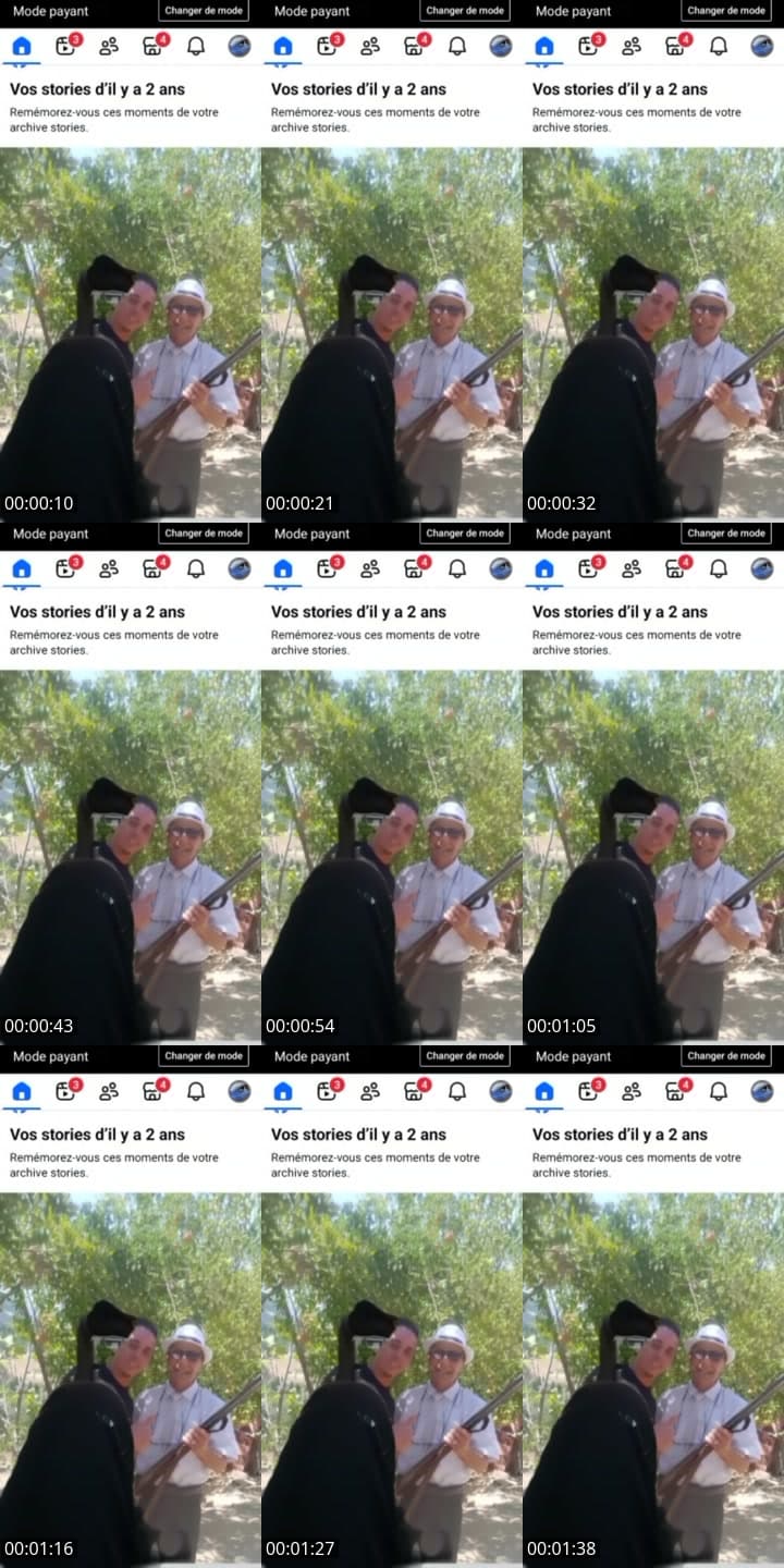 @hamidbouguerra17 TikTok live stream