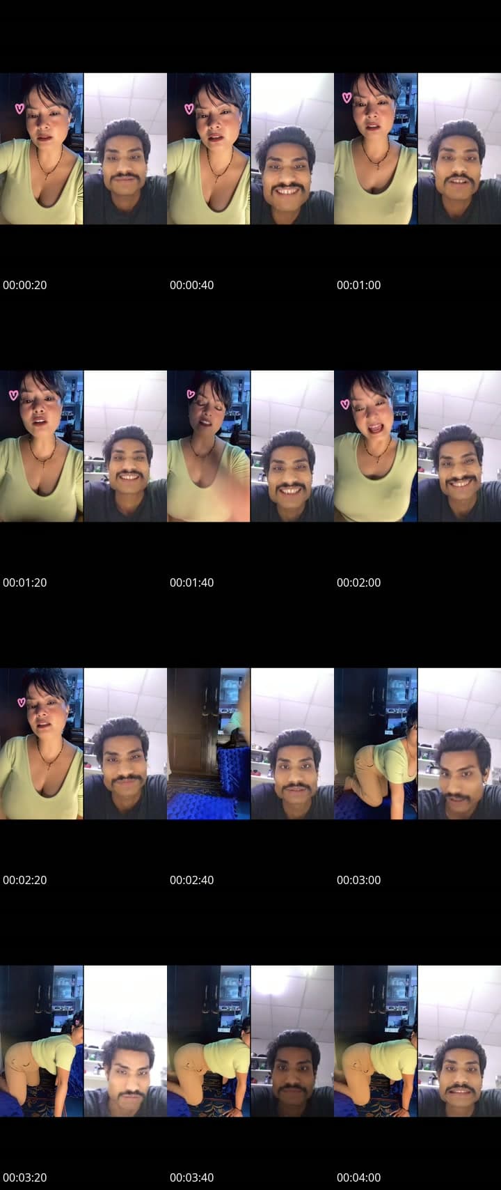 @sita668986 TikTok live stream