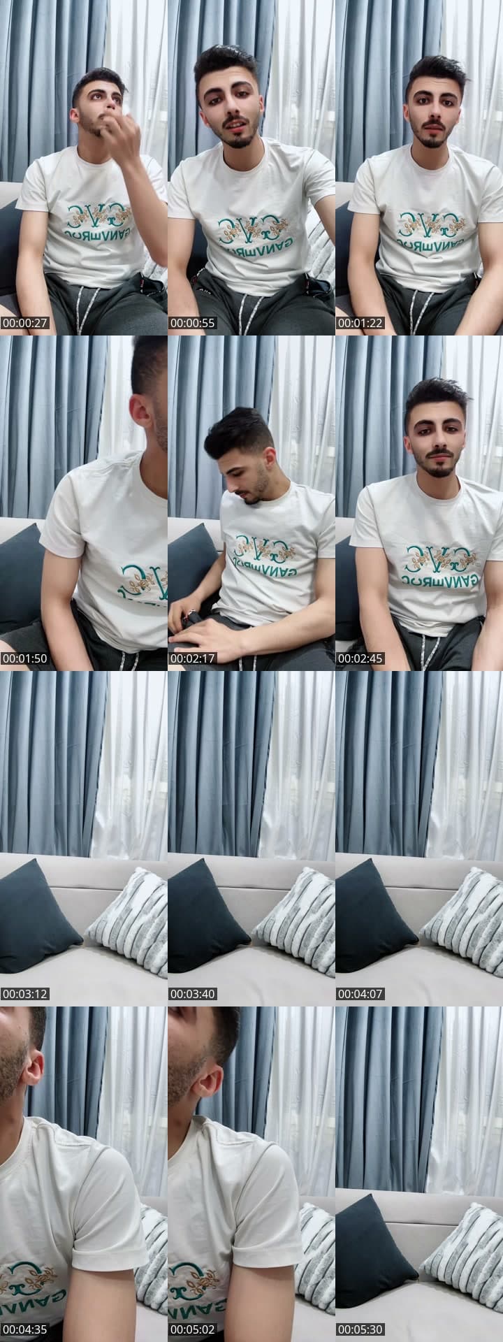 بقيت عريس مفيش مبروك🩵