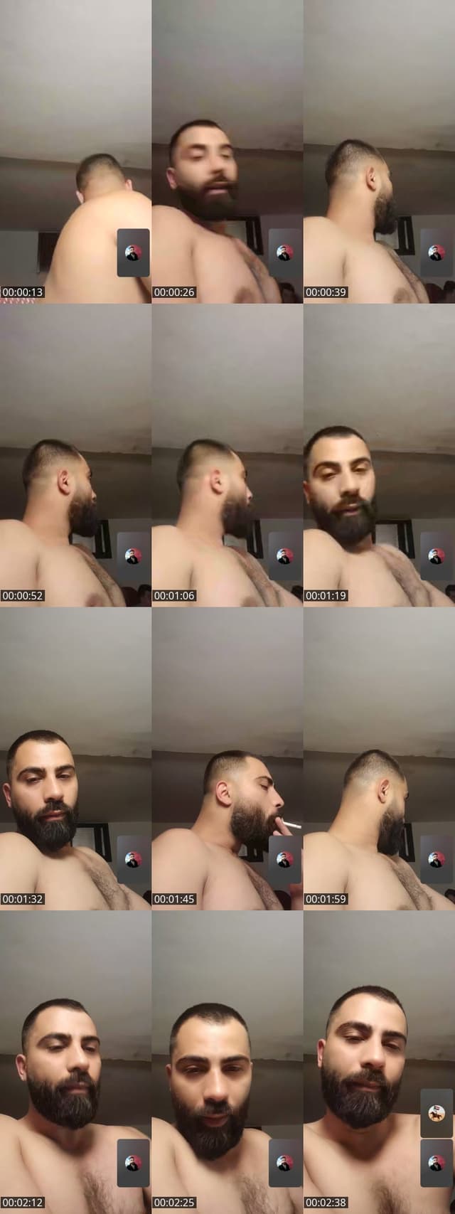 TikTok live: يارب by @issasalloum46