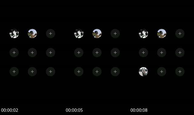 TikTok live: bentar by @ihv09366rtp
