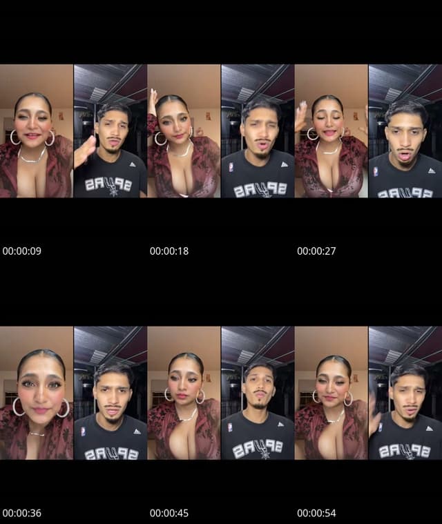 @marisol22809 TikTok live from 2026-05-14