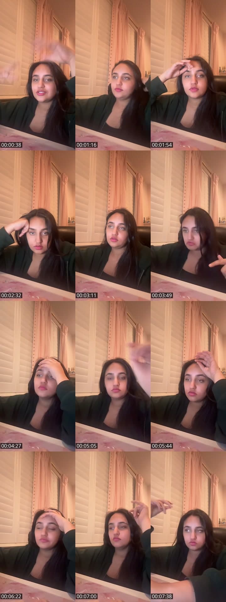 Hi