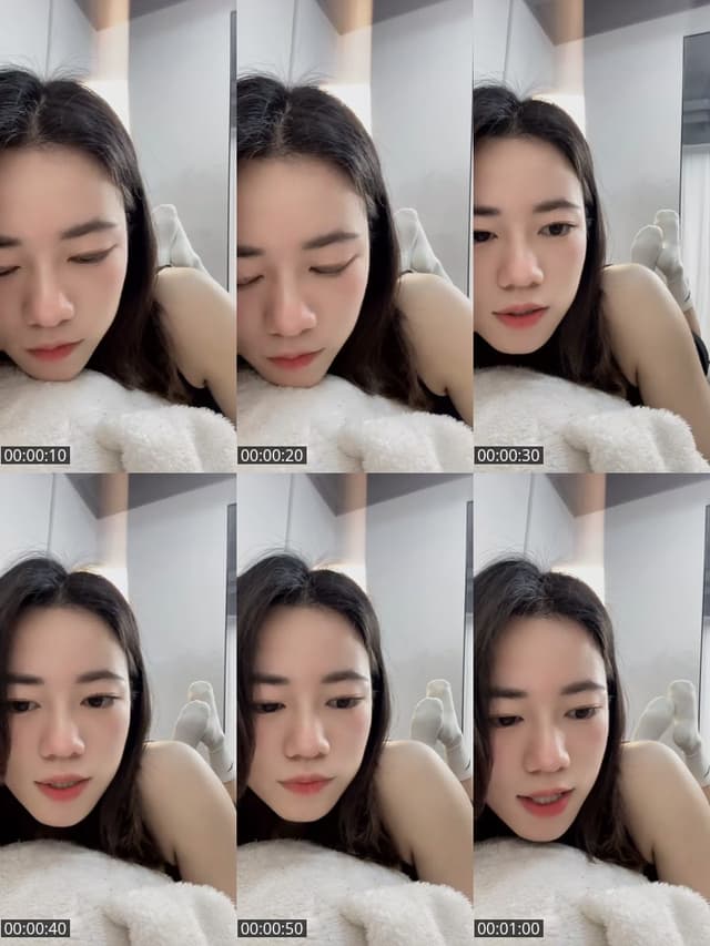 @supernico60 TikTok live from 2026-05-14