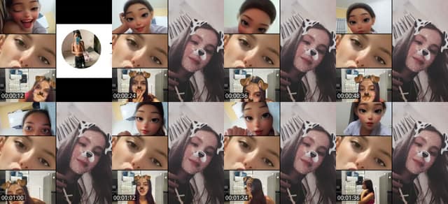 @soso_lives1 TikTok live from 2026-05-14
