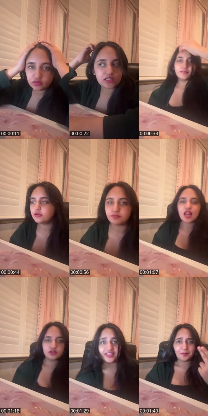 Hi