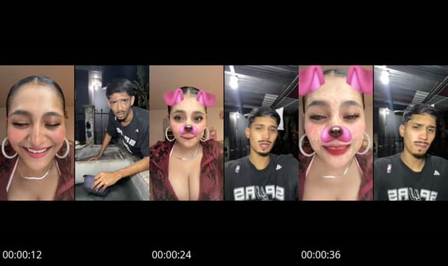 @marisol22809 TikTok live from 2026-05-14