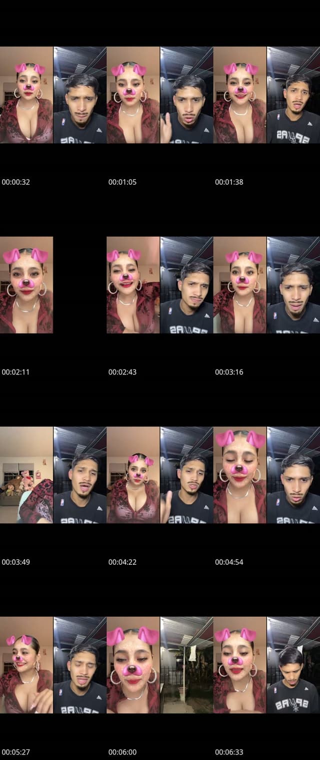 @marisol22809 TikTok live from 2026-05-14