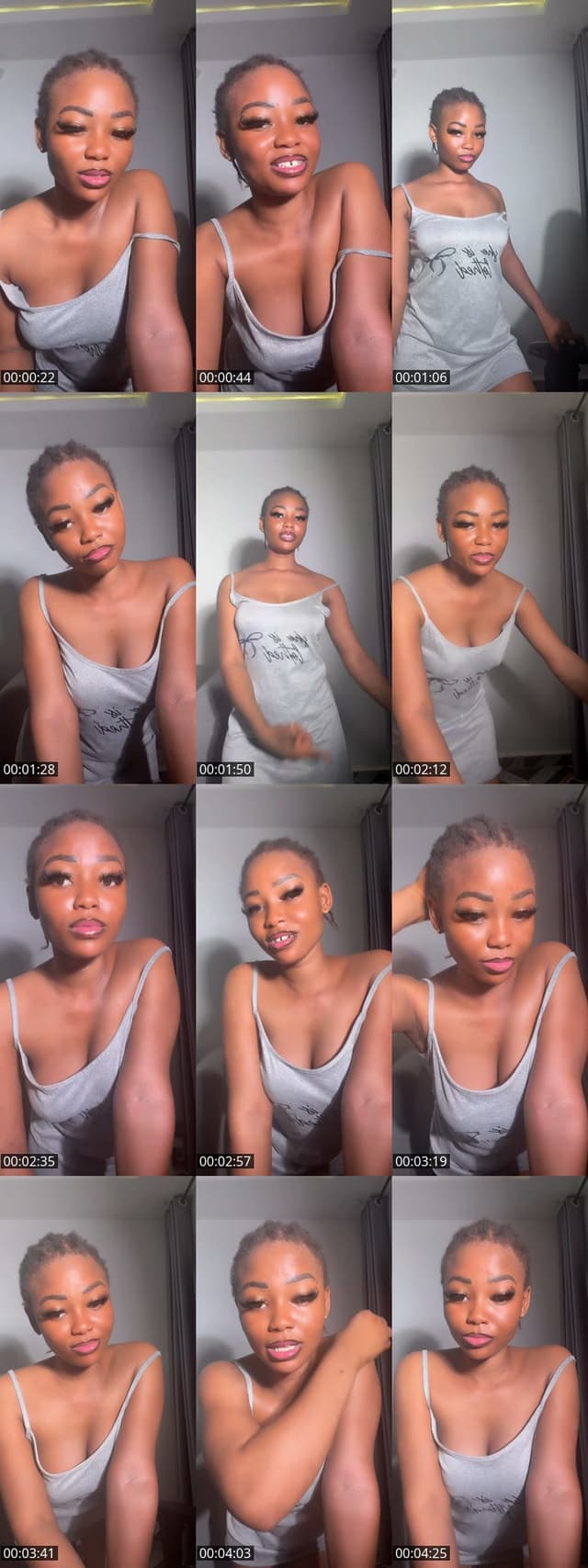 @luna24.70 TikTok live from 2026-05-14