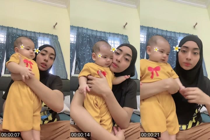 msok jap, bby medina sini