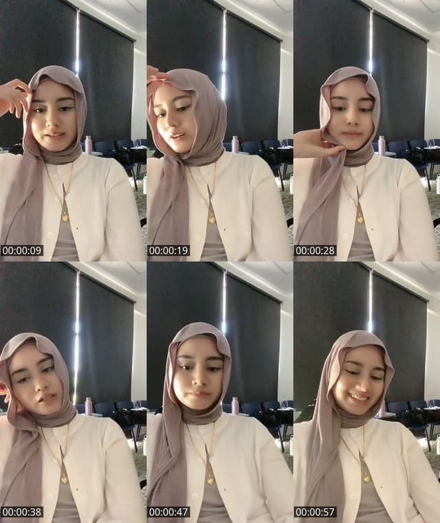 @nssyff_ TikTok live from 2026-05-14