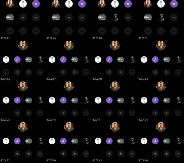 TikTok live: نحن قوم لا يقاس بنا احد by @ali_amery2