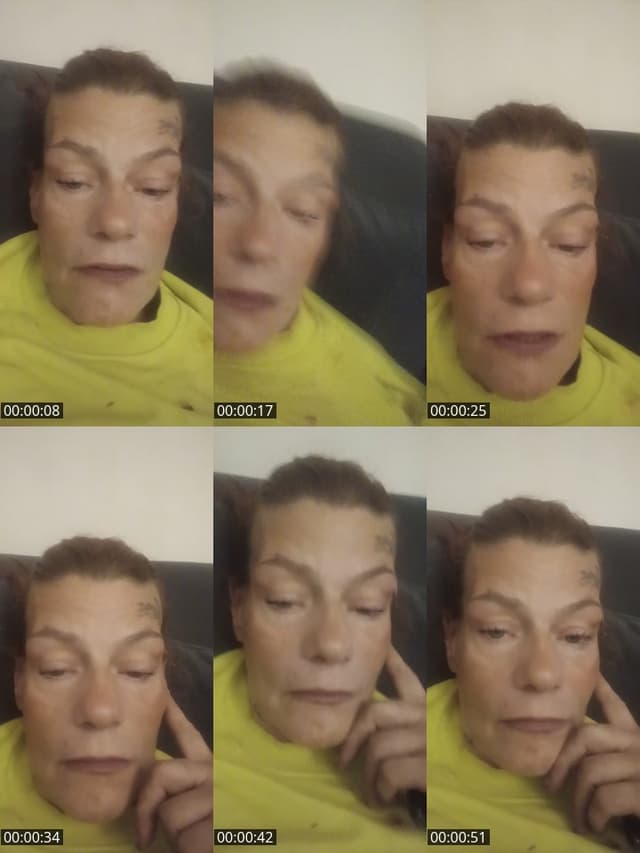TikTok live: Welkom bij mijn LIVE by @taschaluna0