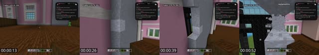 TikTok live: Roblox  Minecraft🫰🏻 by @alee.xo14