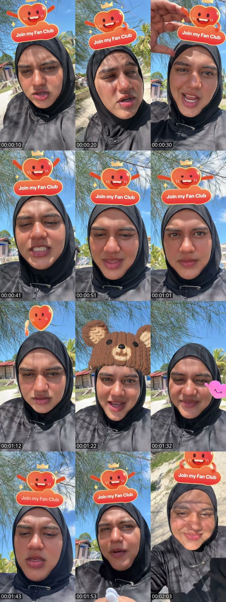 hi