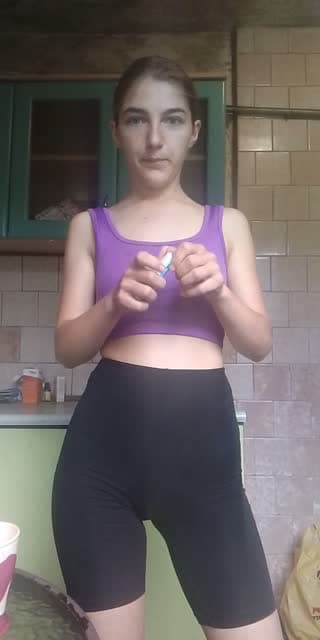 @juli.kim87 TikTok live from 2026-05-14