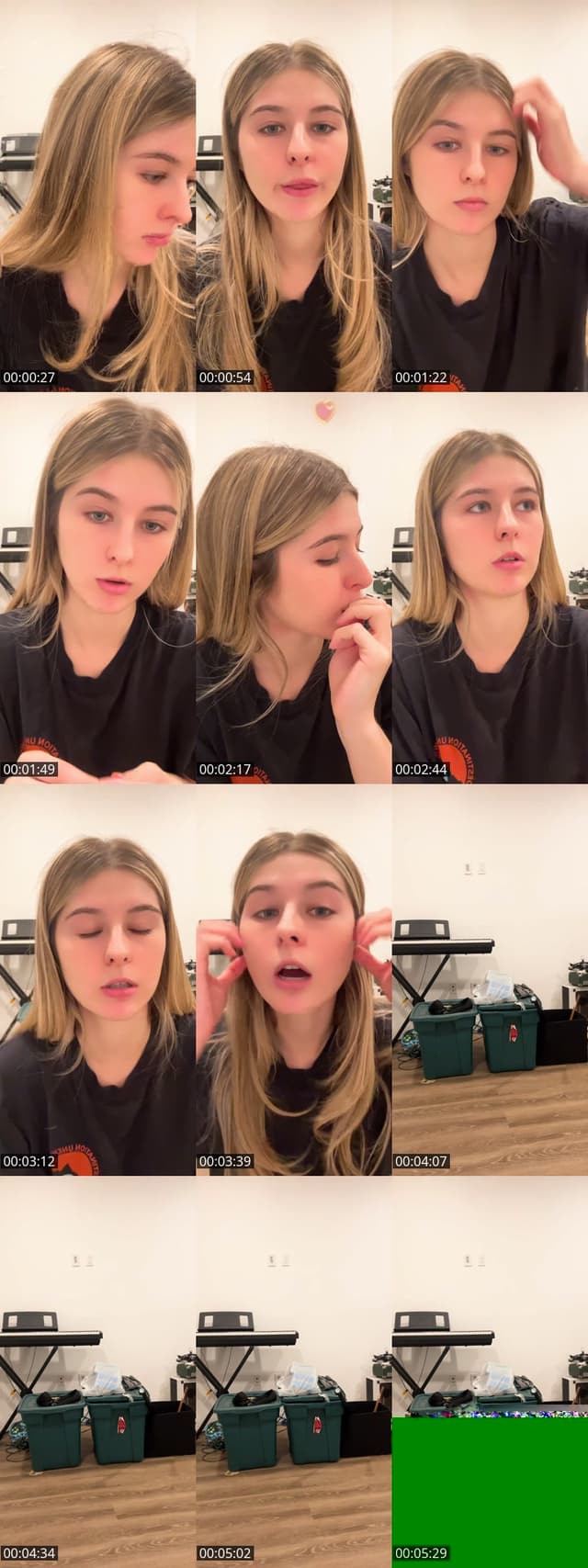 @lovealot2006 TikTok live from 2026-05-14