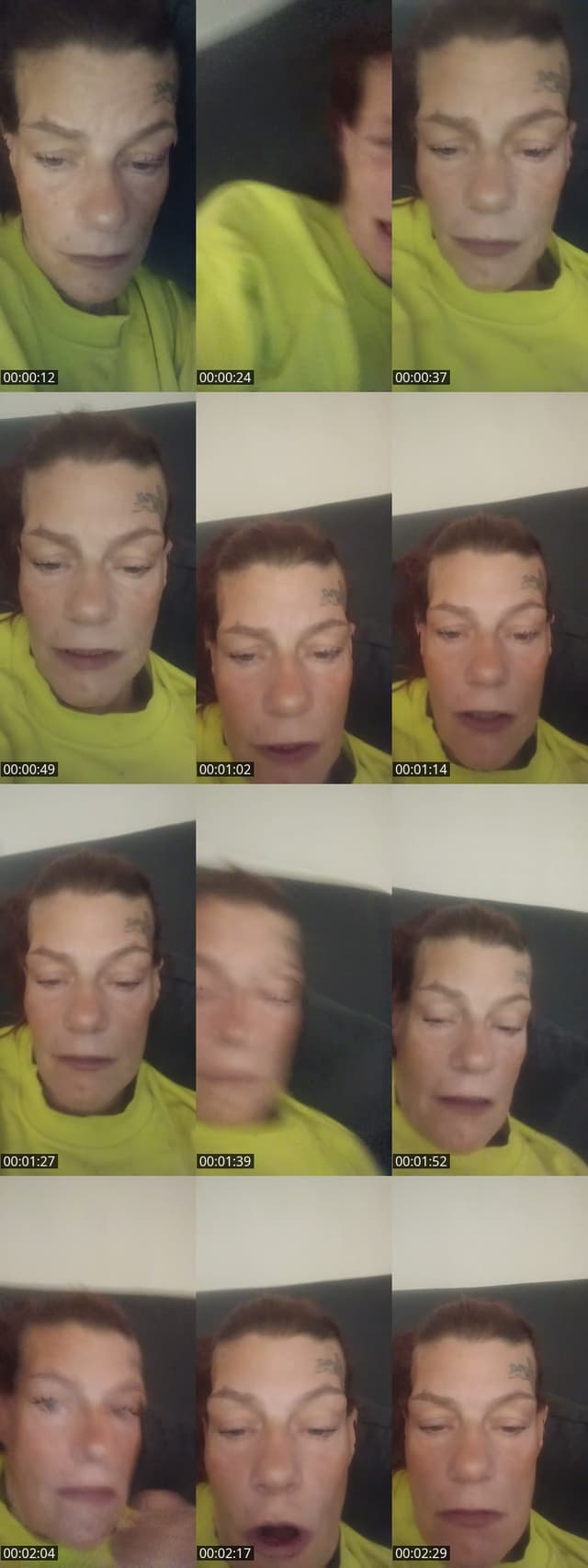 TikTok live: Welkom bij mijn LIVE by @taschaluna0